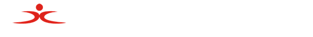 永久发布页,全面解析,事件汇总-从中渔利网